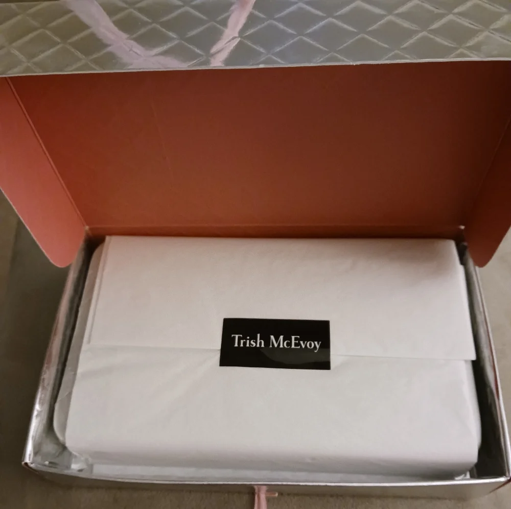 Trish McEvoy The Power Of Brushes COLLECTION - Picture 3 of 7